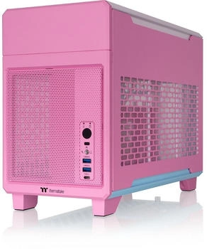 Thermaltake TR100 pink