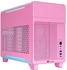 Thermaltake TR100 pink