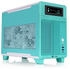 Thermaltake TR100 mint/beere