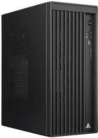 Chieftec GEH MINI Uni BS-20B-OP (B)