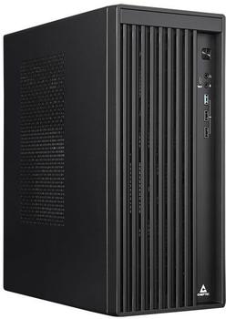 Chieftec BS-20B-OP