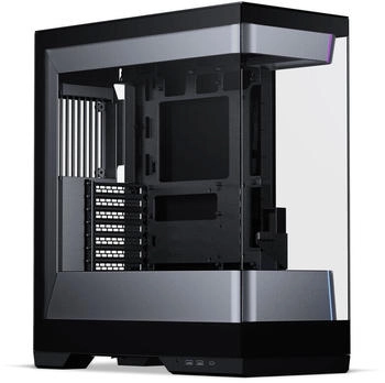 Phanteks Enthoo Evolv S2 schwarz