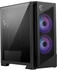 MSI MPG Velox 300R Airflow PZ schwarz