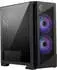MSI MPG Velox 300R Airflow PZ schwarz