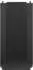 MSI MPG Velox 300R Airflow PZ schwarz