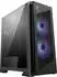 MSI MPG Velox 300R Airflow PZ schwarz