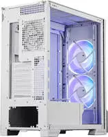MSI PC-Geh&auml;use "MPG VELOX 300R PZ white"