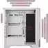 MSI MPG Velox 300R Airflow PZ weiß
