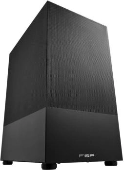 Fortron S110-B