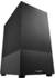 Fortron S110-B