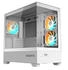 GigaByte C201 Panoramic Ice