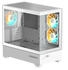 GigaByte C201 Panoramic Ice