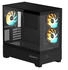 GigaByte C201 Panoramic