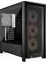 Corsair Frame 4000D RS ARGB schwarz