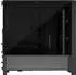 Corsair Frame 4000D RS ARGB schwarz