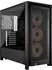 Corsair Frame 4000D RS ARGB schwarz