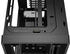 Corsair Frame 4000D schwarz