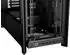 Corsair Frame 5000D RS schwarz