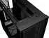 Corsair Frame 5000D RS schwarz