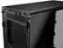 Corsair Frame 5000D RS schwarz