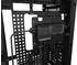 Corsair Frame 5000D RS schwarz