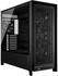Corsair Frame 5000D RS schwarz
