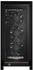 Corsair Frame 5000D RS schwarz