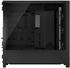 Corsair Frame 5000D RS schwarz