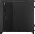 Corsair Frame 5000D RS schwarz