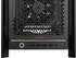 Corsair Frame 5000D RS schwarz