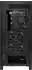 Corsair Frame 5000D RS schwarz