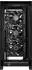 Corsair Frame 5000D RS schwarz