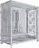Corsair Frame 5000D RS weiß