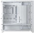 Corsair Frame 5000D RS weiß