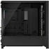 Corsair Frame 5000D RS ARGB schwarz
