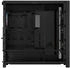 Corsair Frame 5000D RS ARGB schwarz