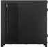 Corsair Frame 5000D RS ARGB schwarz