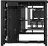 Corsair Frame 5000D RS ARGB schwarz