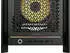 Corsair Frame 5000D RS ARGB schwarz