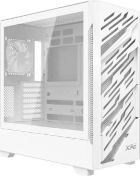XPG 75261578