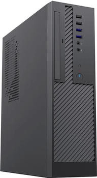 Itek ITOCPZ8L