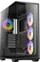 Antec AX85ARGB