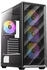 Antec AX85ARGB