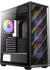 Antec AX85ARGB