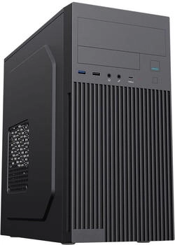 Itek ITOCPZ23L