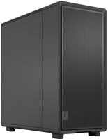 FRACTAL Design Epoch Black Solid