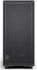 Fractal Design Epoch Black Solid
