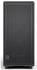 Fractal Design Epoch Black TG Light Tint