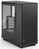 Fractal Design Epoch Black TG Light Tint