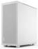 Fractal Design Epoch White TG Clear